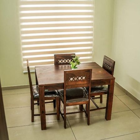 Zennova Furnished Apartment Alappuzha Dış mekan fotoğraf